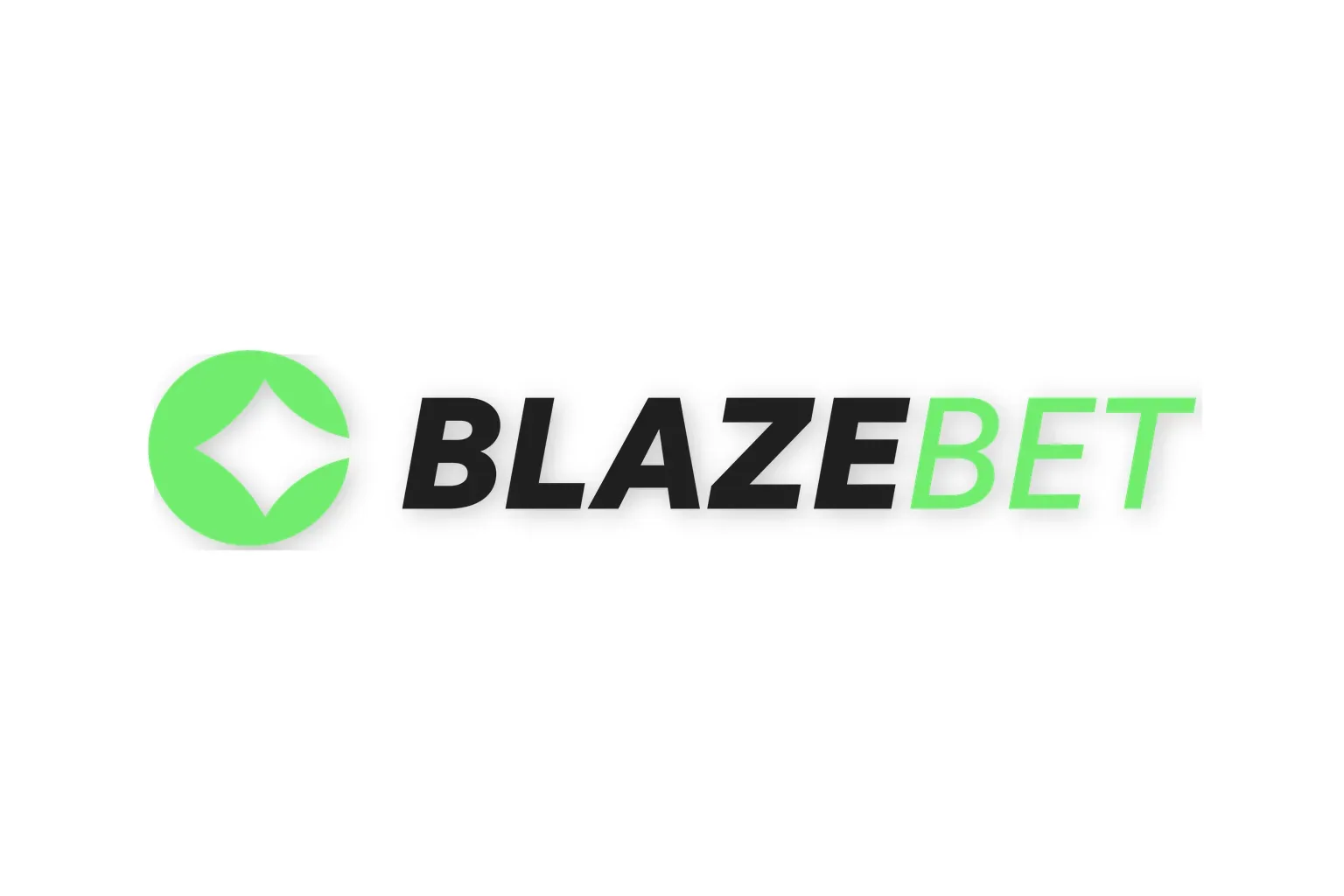 BlazeBet